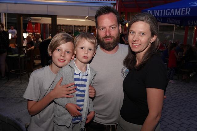 Foto: Michael Blinzer