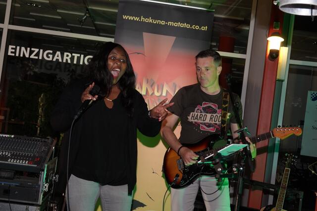 Foto: Michael Blinzer