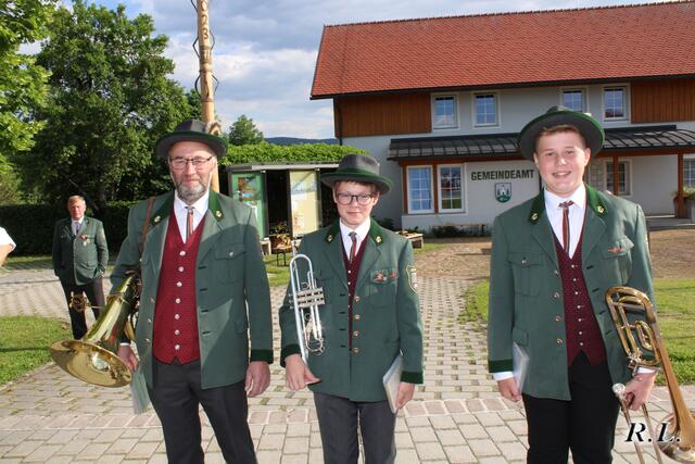 Foto: Lederer