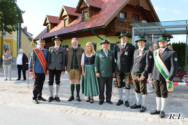 Foto: Lederer