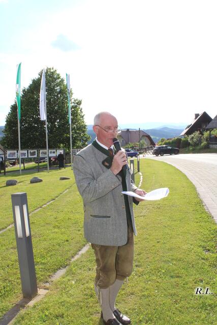 Foto: Lederer