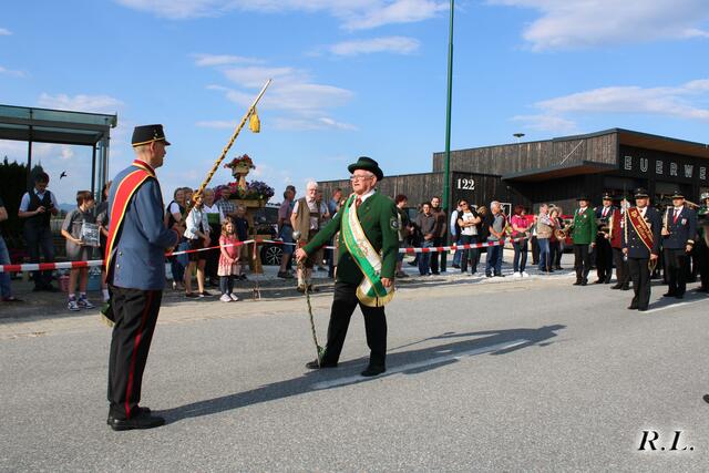 Foto: Lederer