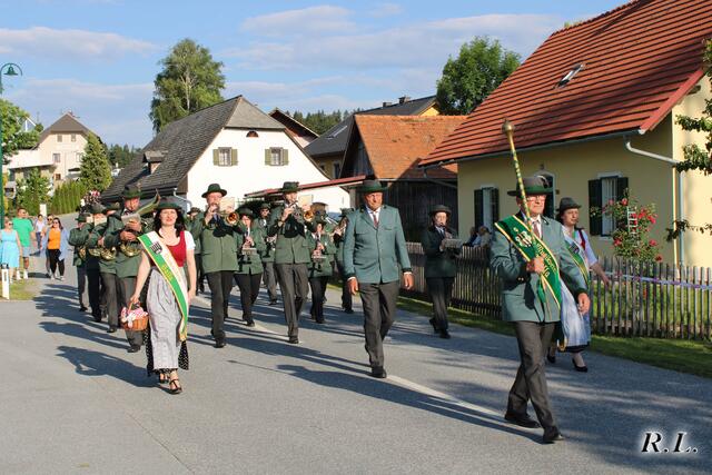 Foto: Lederer
