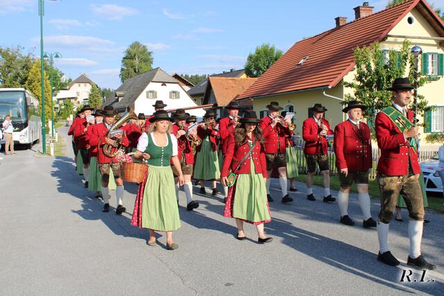 Foto: Lederer