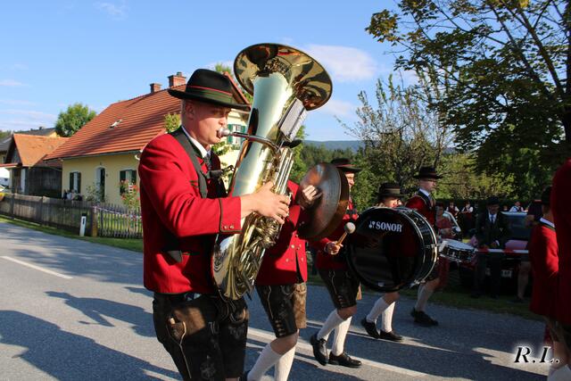 Foto: Lederer