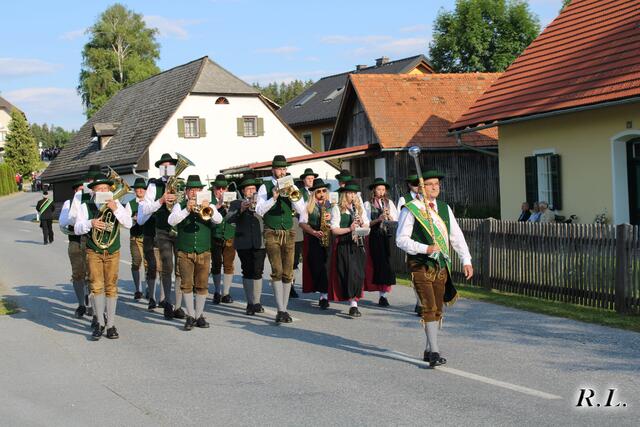 Foto: Lederer