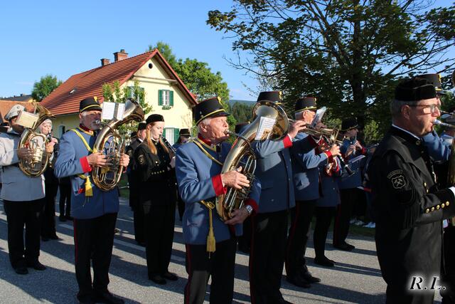 Foto: Lederer