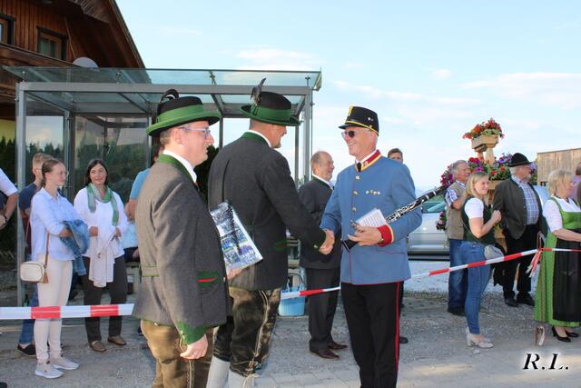 Foto: Lederer