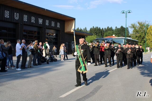 Foto: Lederer