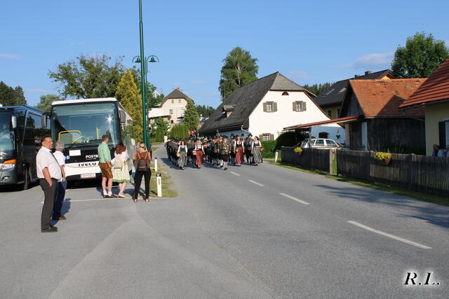 Foto: Lederer