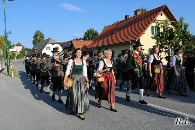 Foto: Lederer