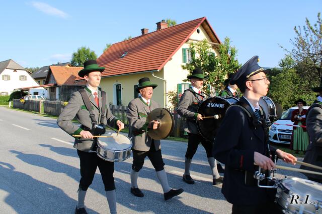 Foto: Lederer