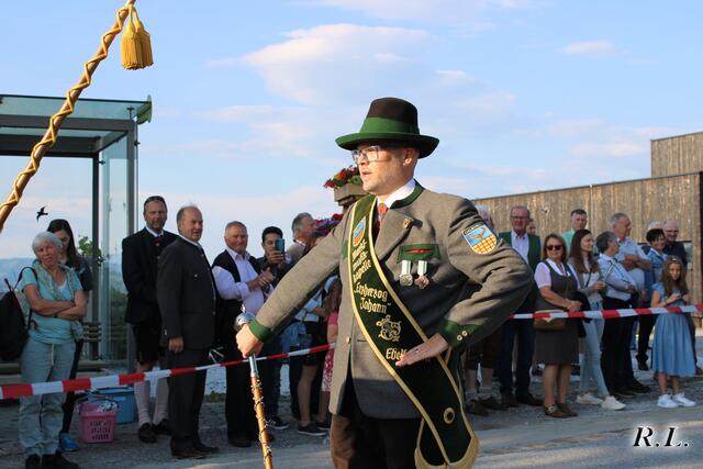 Foto: Lederer