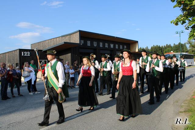 Foto: Lederer