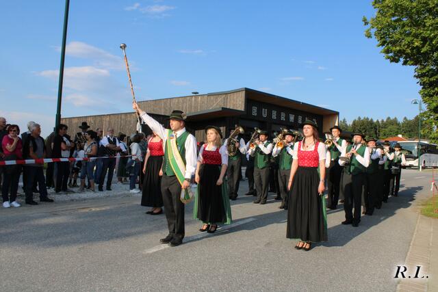 Foto: Lederer