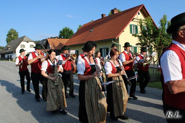 Foto: Lederer