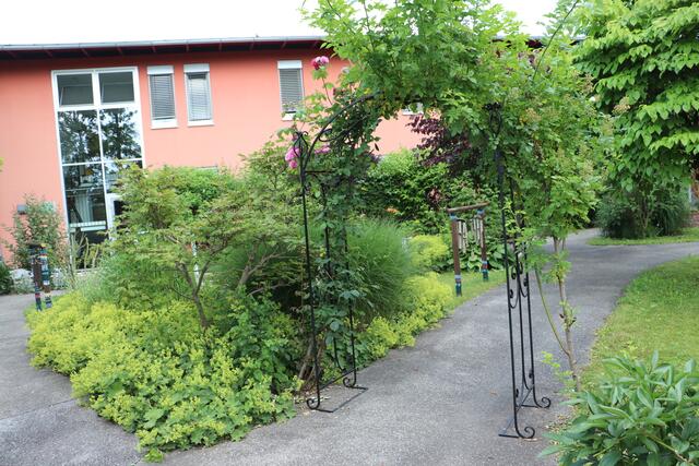 Foto: Edith Ertl