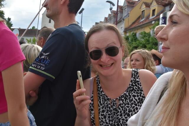 Foto: Regionalmedien Steiermark