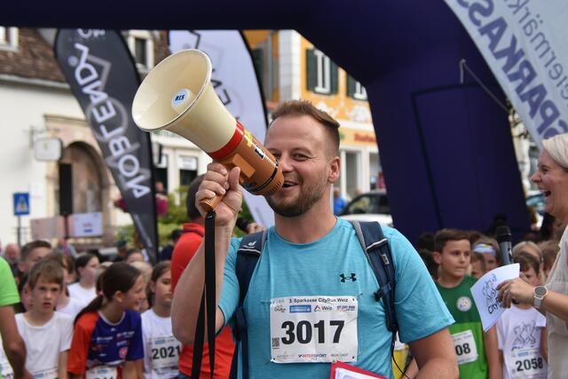 Foto: Regionalmedien Steiermark