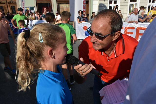 Foto: Regionalmedien Steiermark