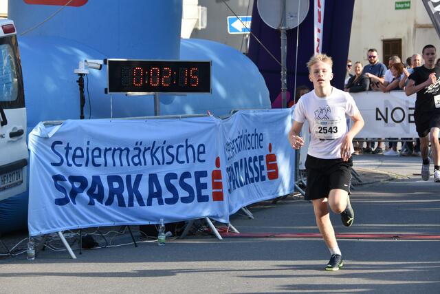 Foto: Regionalmedien Steiermark