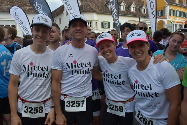 Foto: Regionalmedien Steiermark