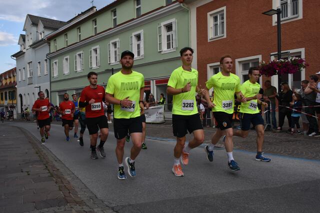Foto: Regionalmedien Steiermark
