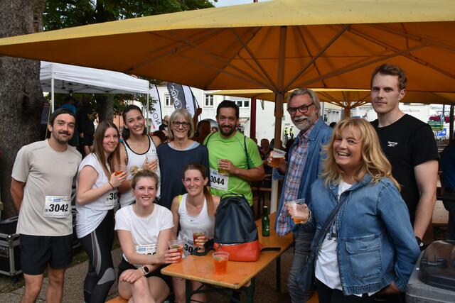Foto: Regionalmedien Steiermark