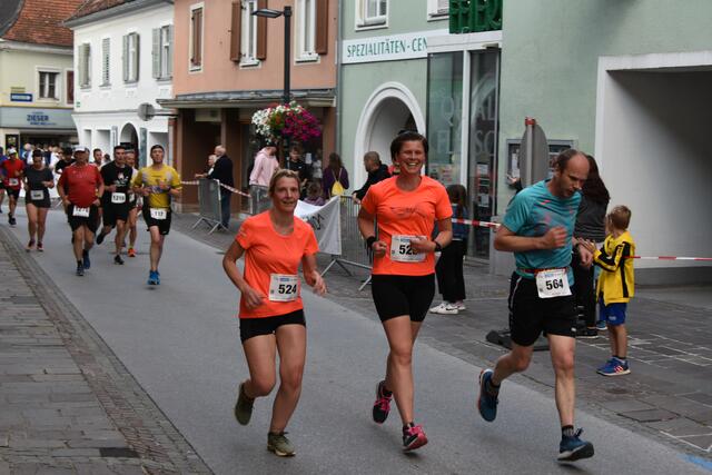 Foto: Regionalmedien Steiermark