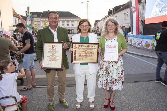 Foto: gemeindejournal.at