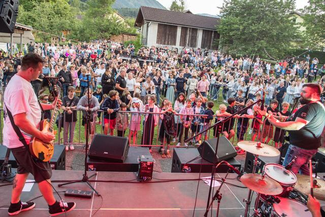 Foto: Dieter Arbeiter