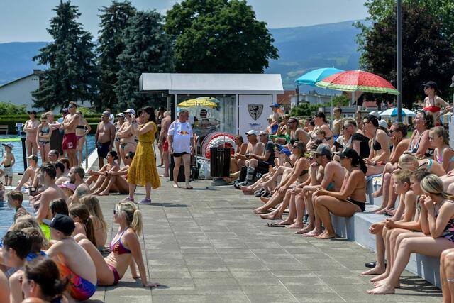 Foto: Gerhard Pulsinger