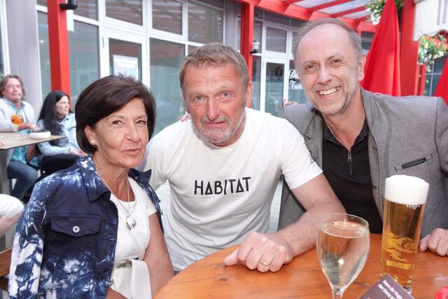 Foto: Michael Blinzer