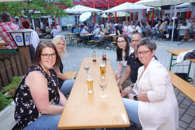 Foto: Michael Blinzer