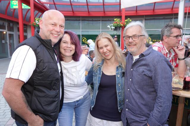 Foto: Michael Blinzer