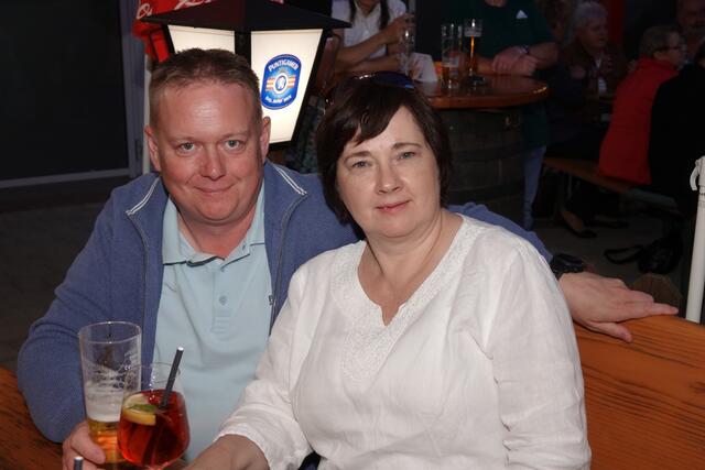 Foto: Michael Blinzer