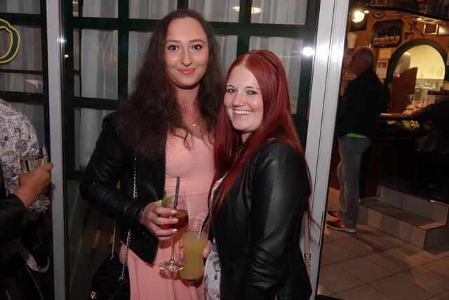 Foto: Michael Blinzer