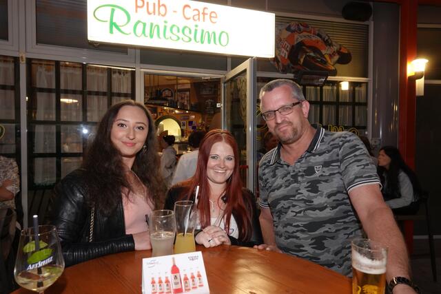 Foto: Michael Blinzer