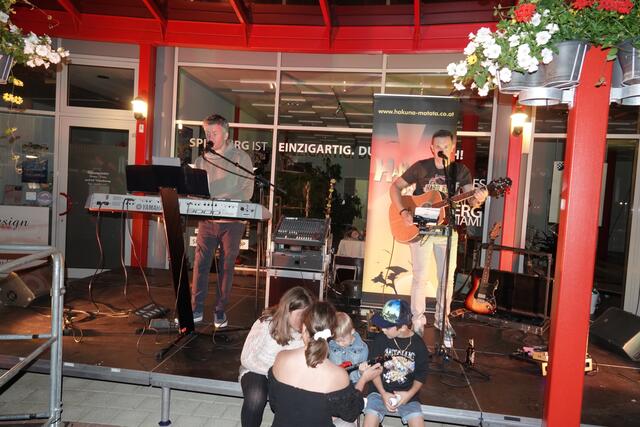 Foto: Michael Blinzer