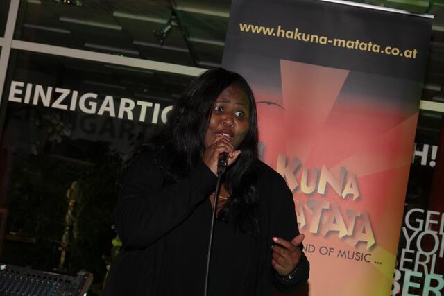 Foto: Michael Blinzer