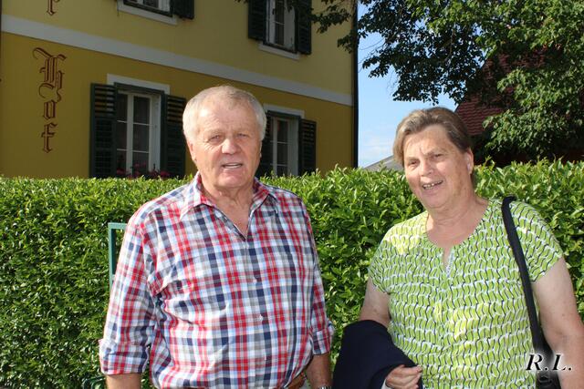 Foto: Lederer