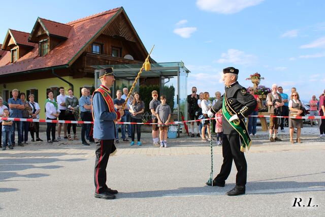 Foto: Lederer