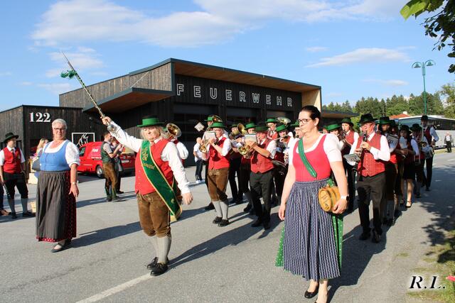 Foto: Lederer