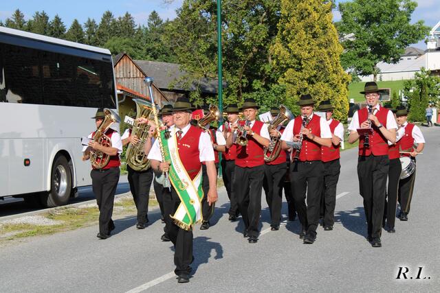 Foto: Lederer