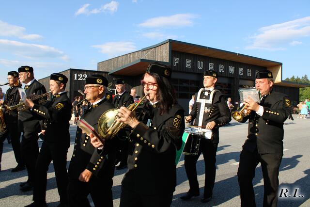 Foto: Lederer