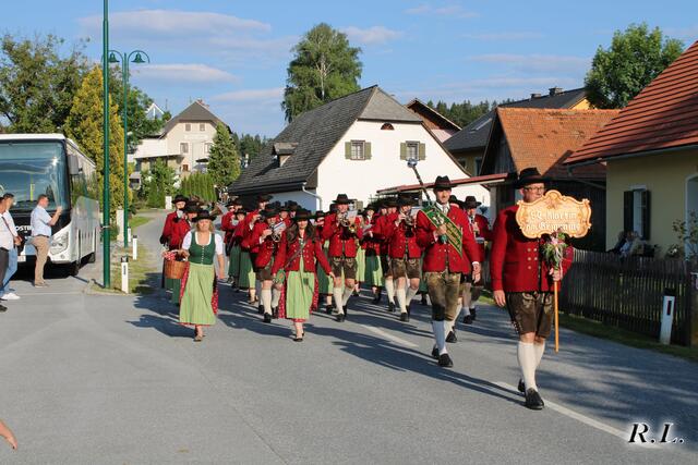 Foto: Lederer