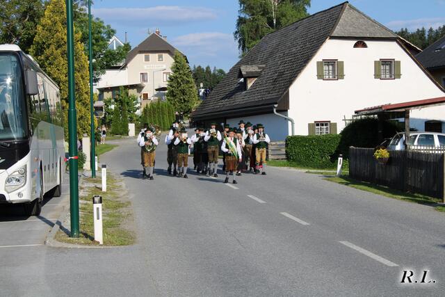 Foto: Lederer