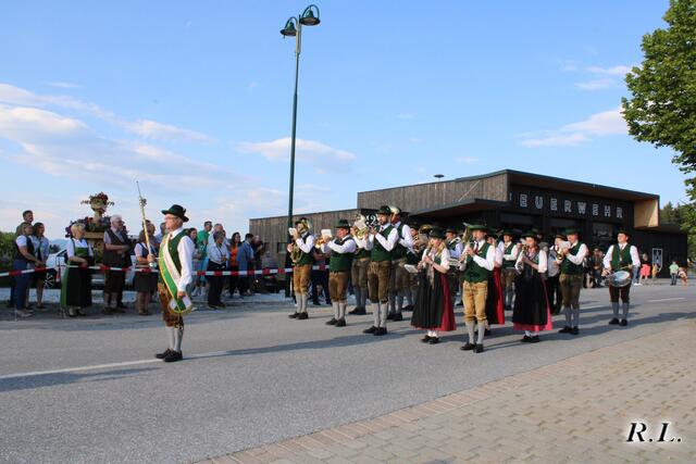 Foto: Lederer