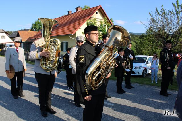 Foto: Lederer