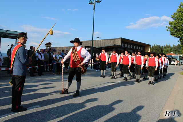 Foto: Lederer